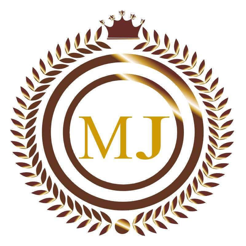Manjit Jewellers